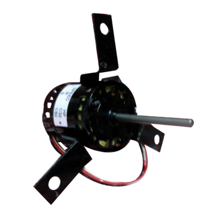 Penn Barry™ 63745-0