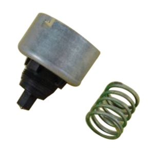 Honeywell 14004932-001/U