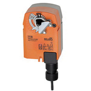 BELIMO® TFRB24-SR