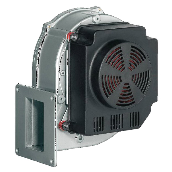 ebm-papst G1G170-AB05-20