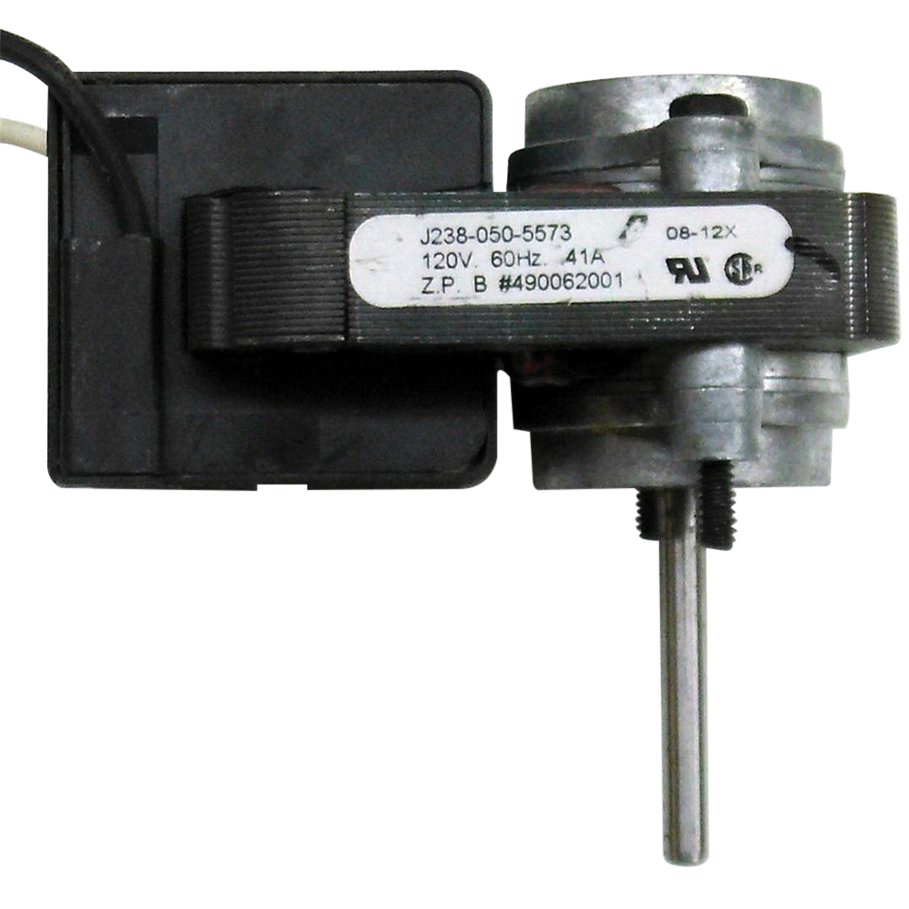 QMARK® 490062001