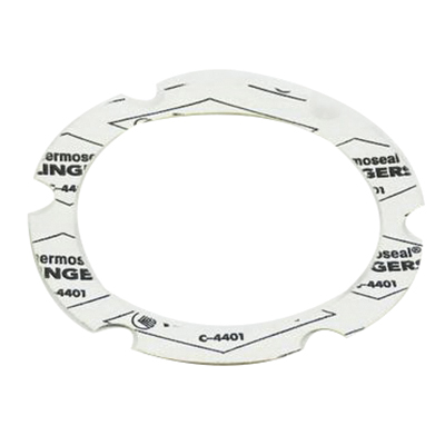 Honeywell 30067860-859