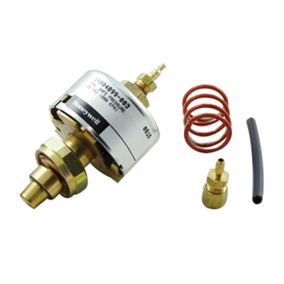 Honeywell 14004898-001