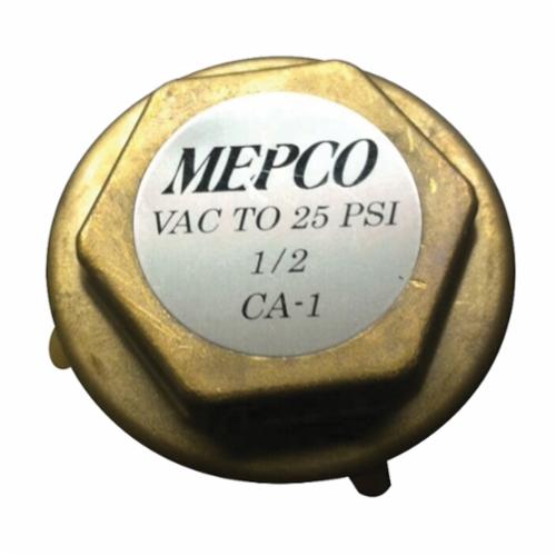 MEPCO ML9606