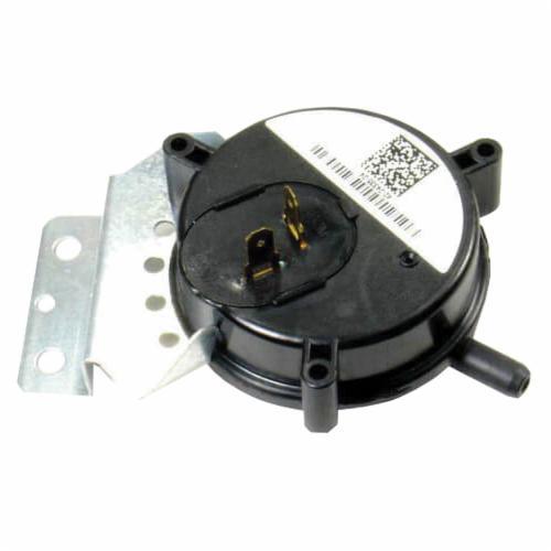 Rheem® 42-105601-24