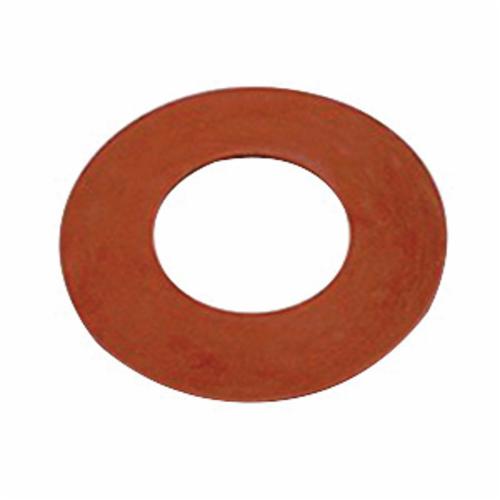 Johnson Controls 246-425