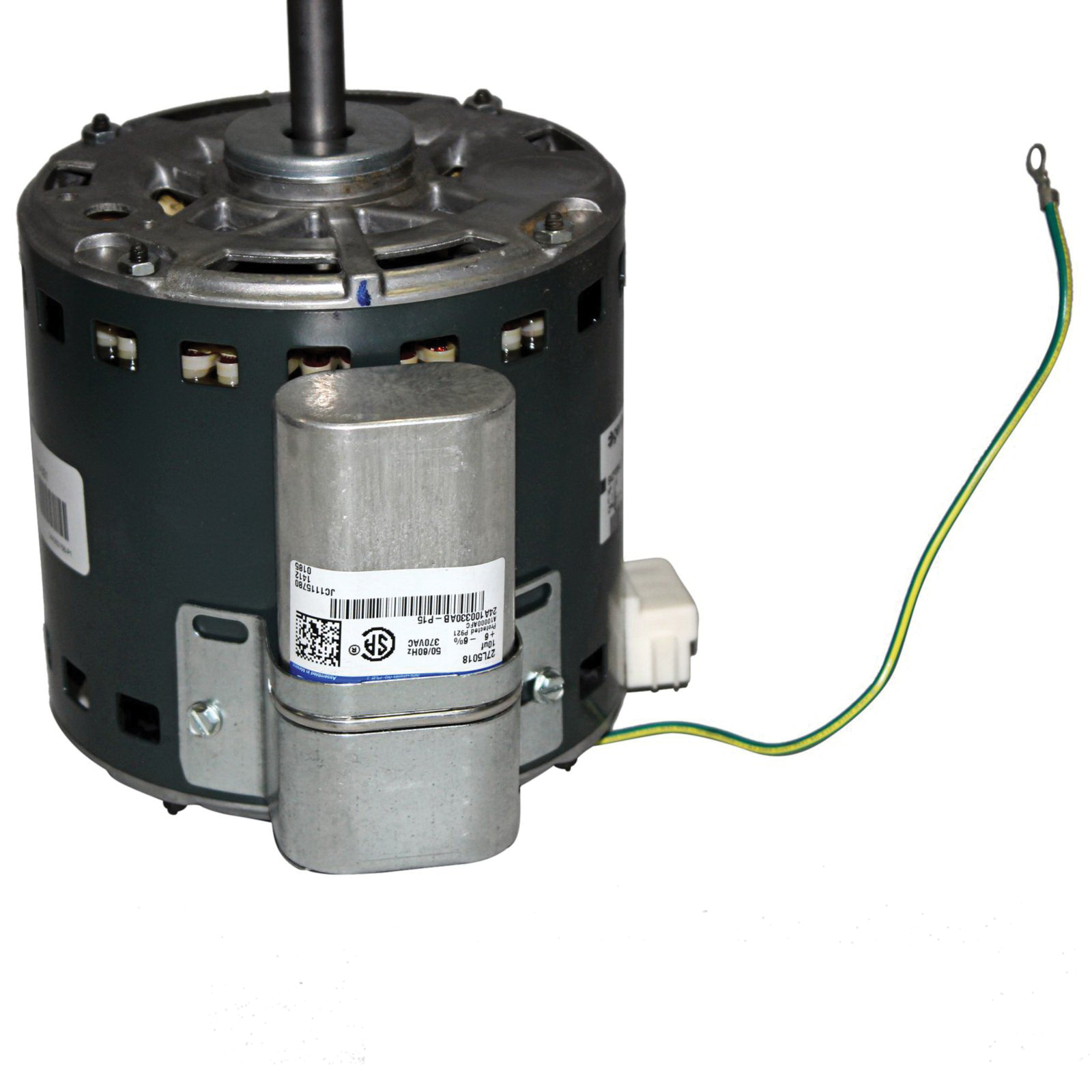 Carrier® 011-110000-001