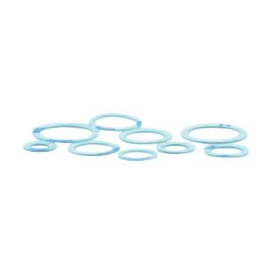 WHITE-RODGERS™ 027579