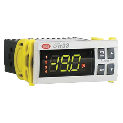 Carel IR33V7LR20