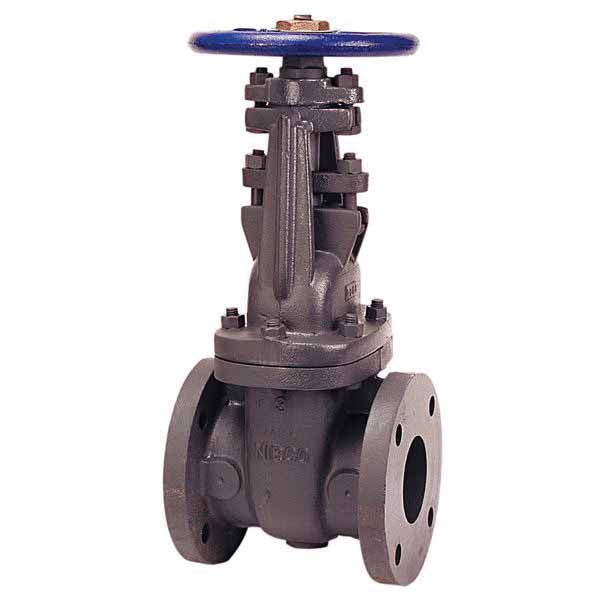 NIBCO® F-617-O-212