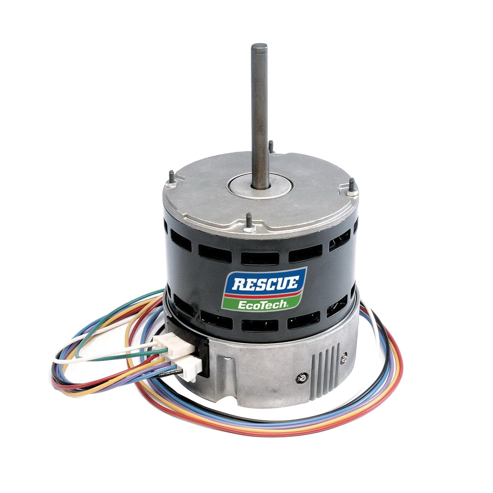 US Motors® 5532ET