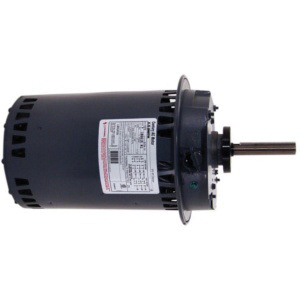 Century® H978