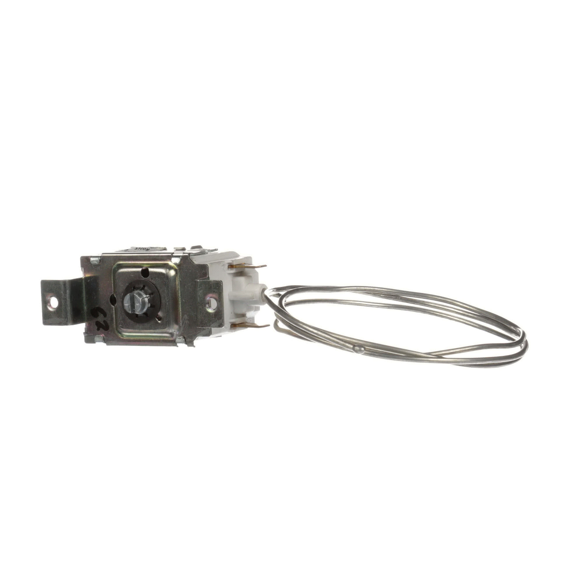 Beverage Air 502-353B-01