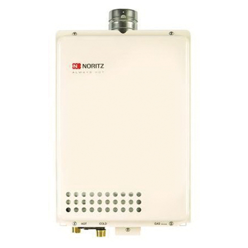 Noritz® NR66-SV-NG