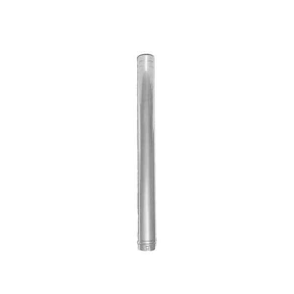Noritz® VP3-24STR