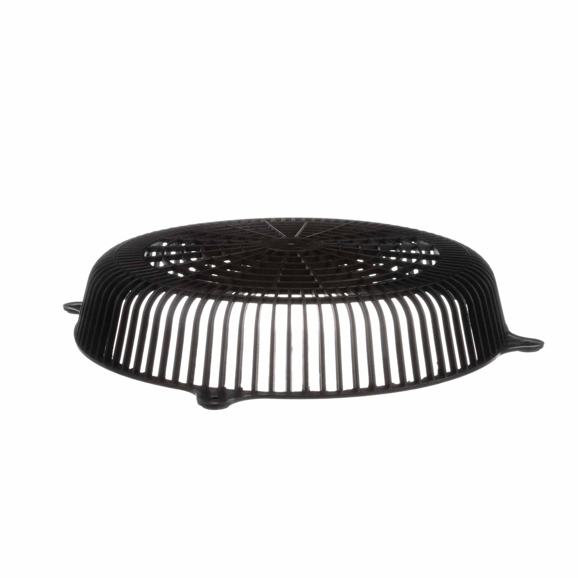 Nor-Lake® 143996
