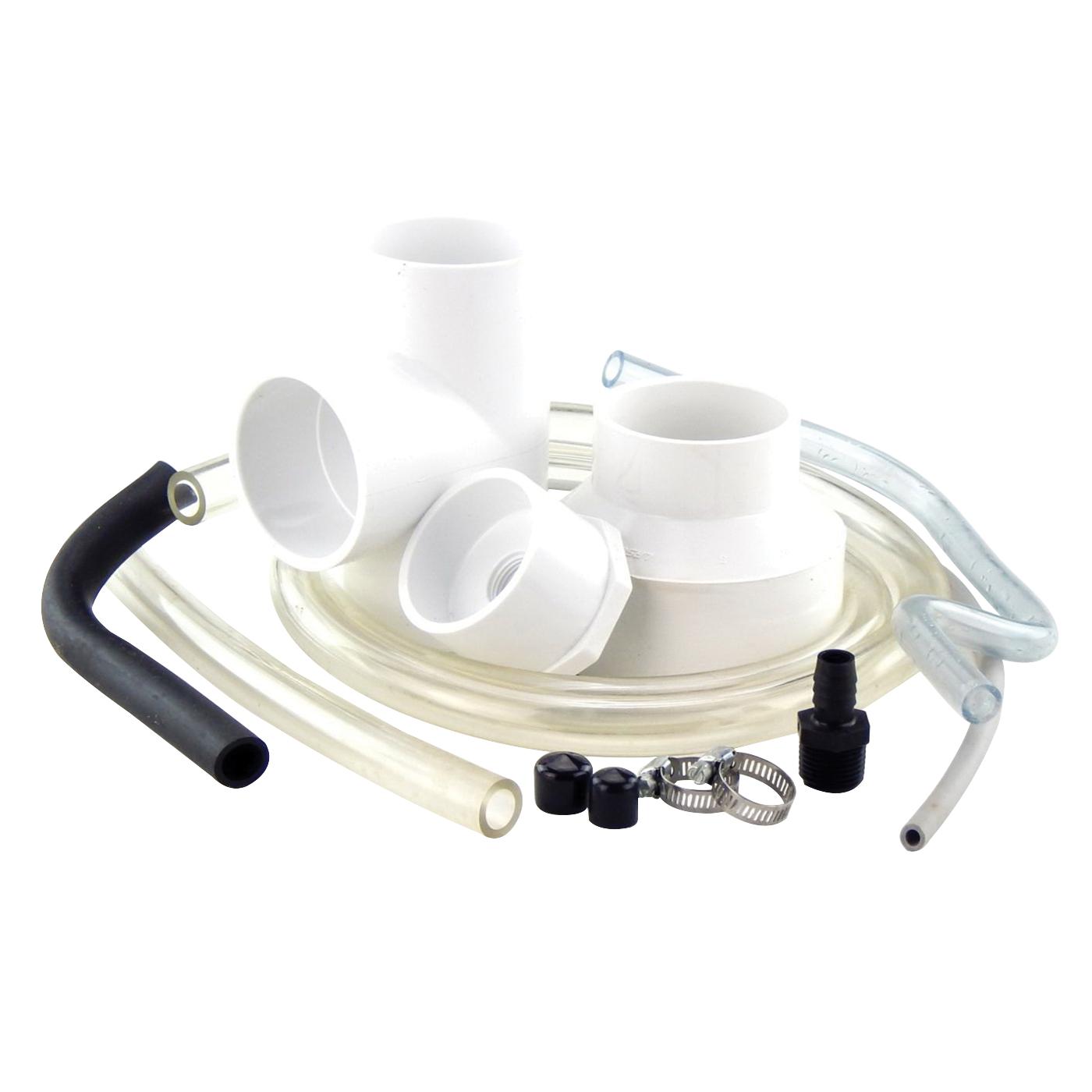 NORDYNE 903568 PAR903568