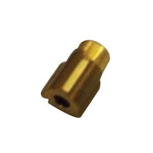 NORDYNE 664093
