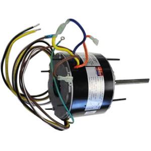 NORDYNE 01-0161 NOR 01-0161