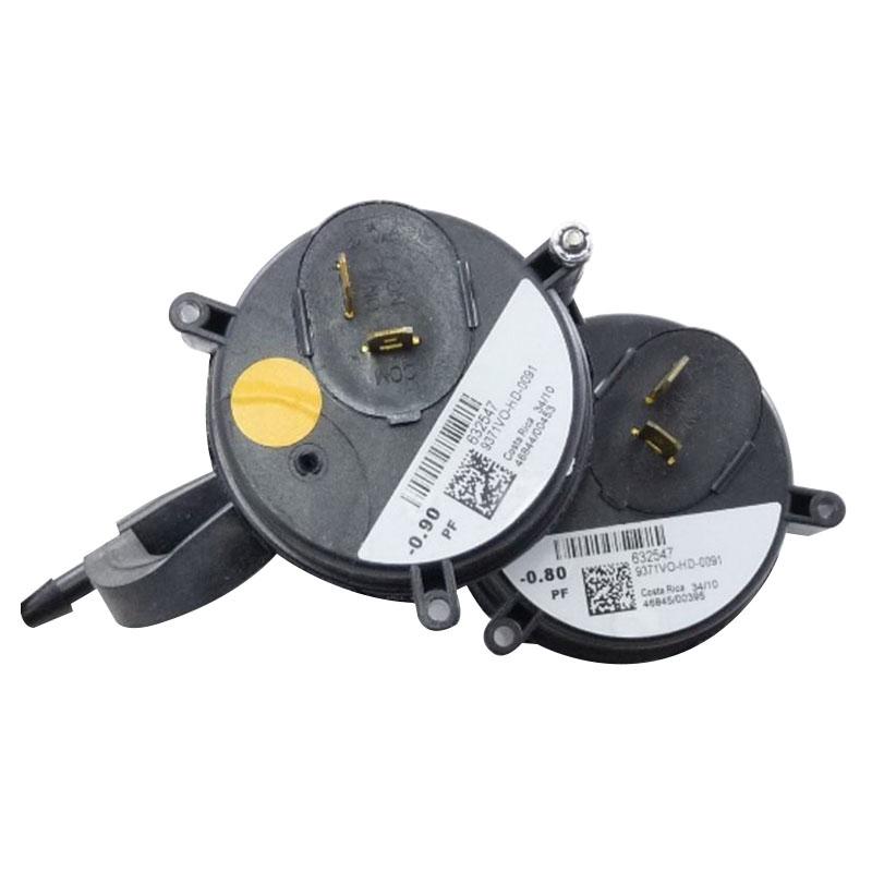 NORTEK™ 632547R