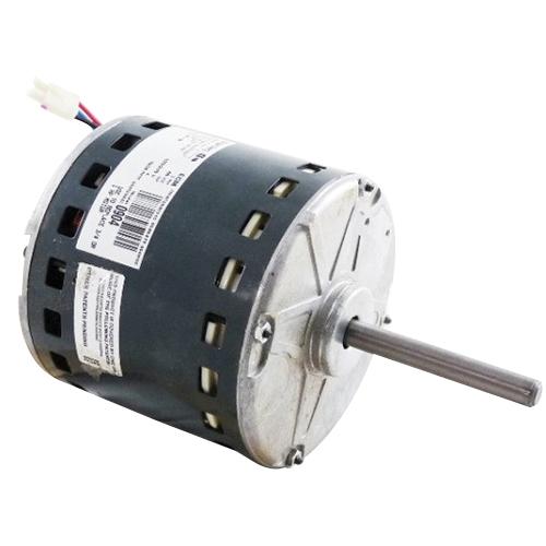 NORDYNE 622183 PAR622183