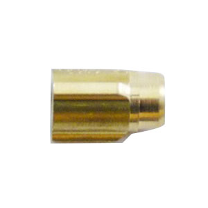 Neuco 664080