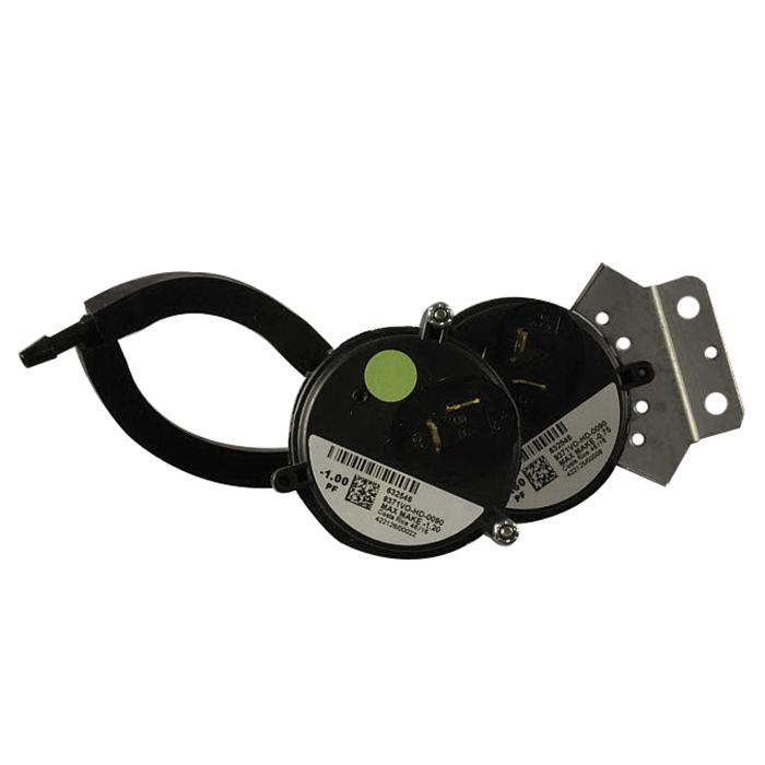 NORDYNE 632546R PAR632546