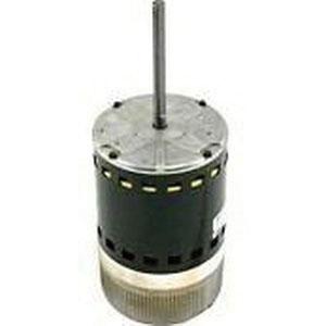 NORDYNE 622749 PAR622749