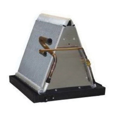 NORTEK™ 921482 Replacement Evaporator Coil, 3 ton, Aluminum