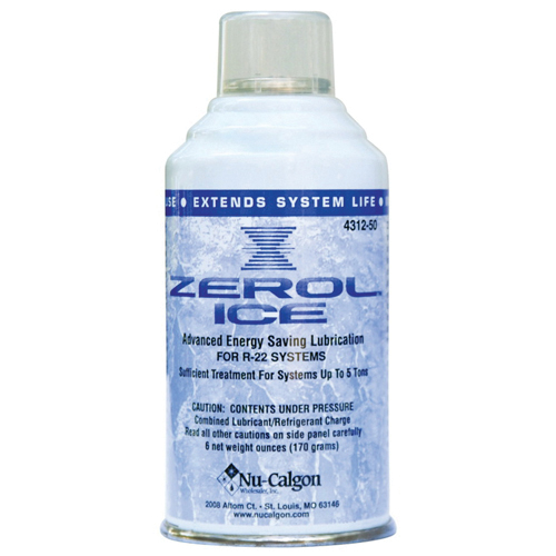 Nu-Calgon 4312-50