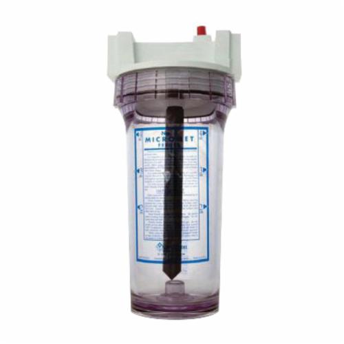Nu-Calgon 4624-0