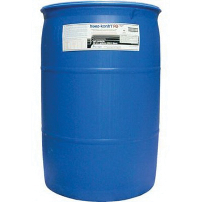 Nu-Calgon 4188-04