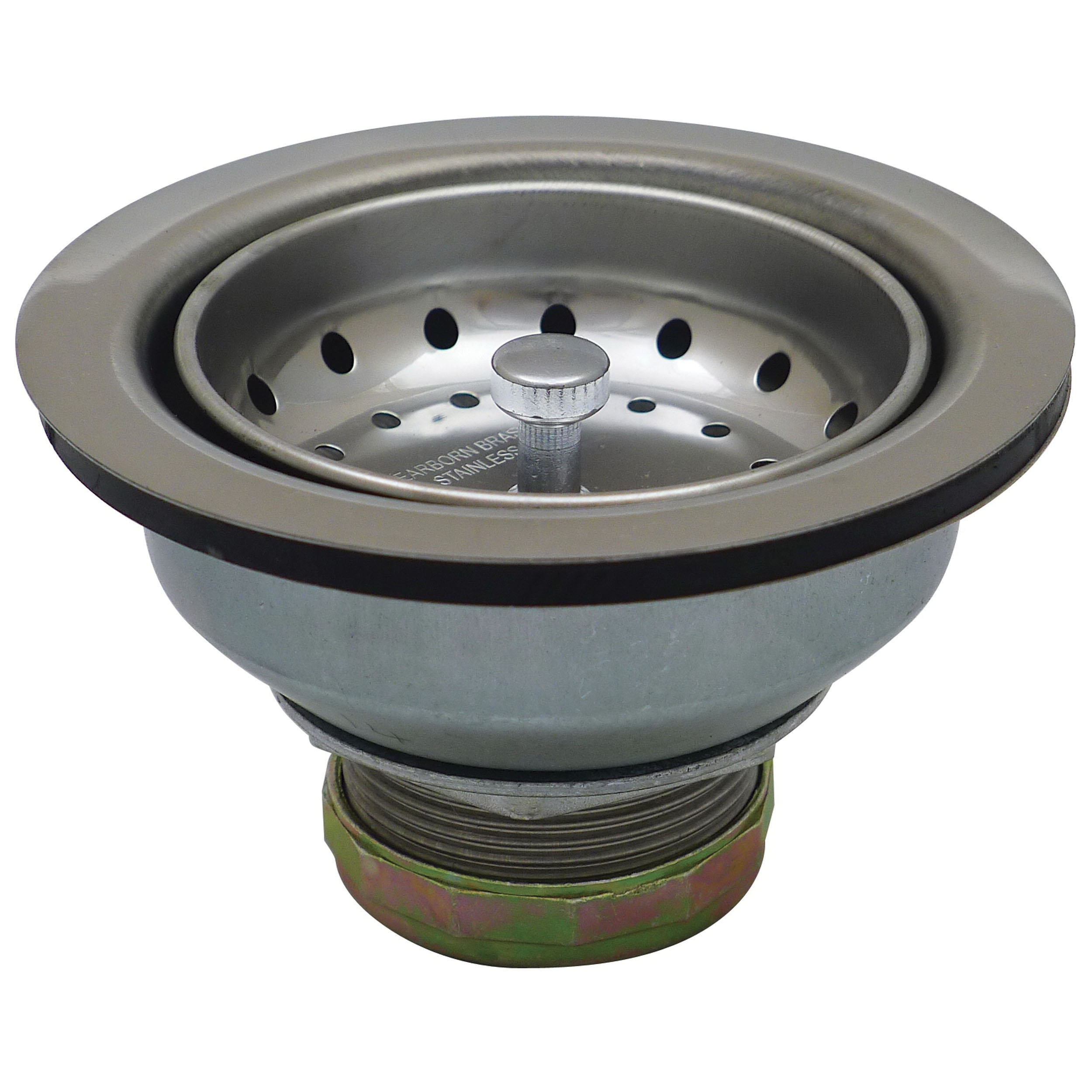 Oatey® 14