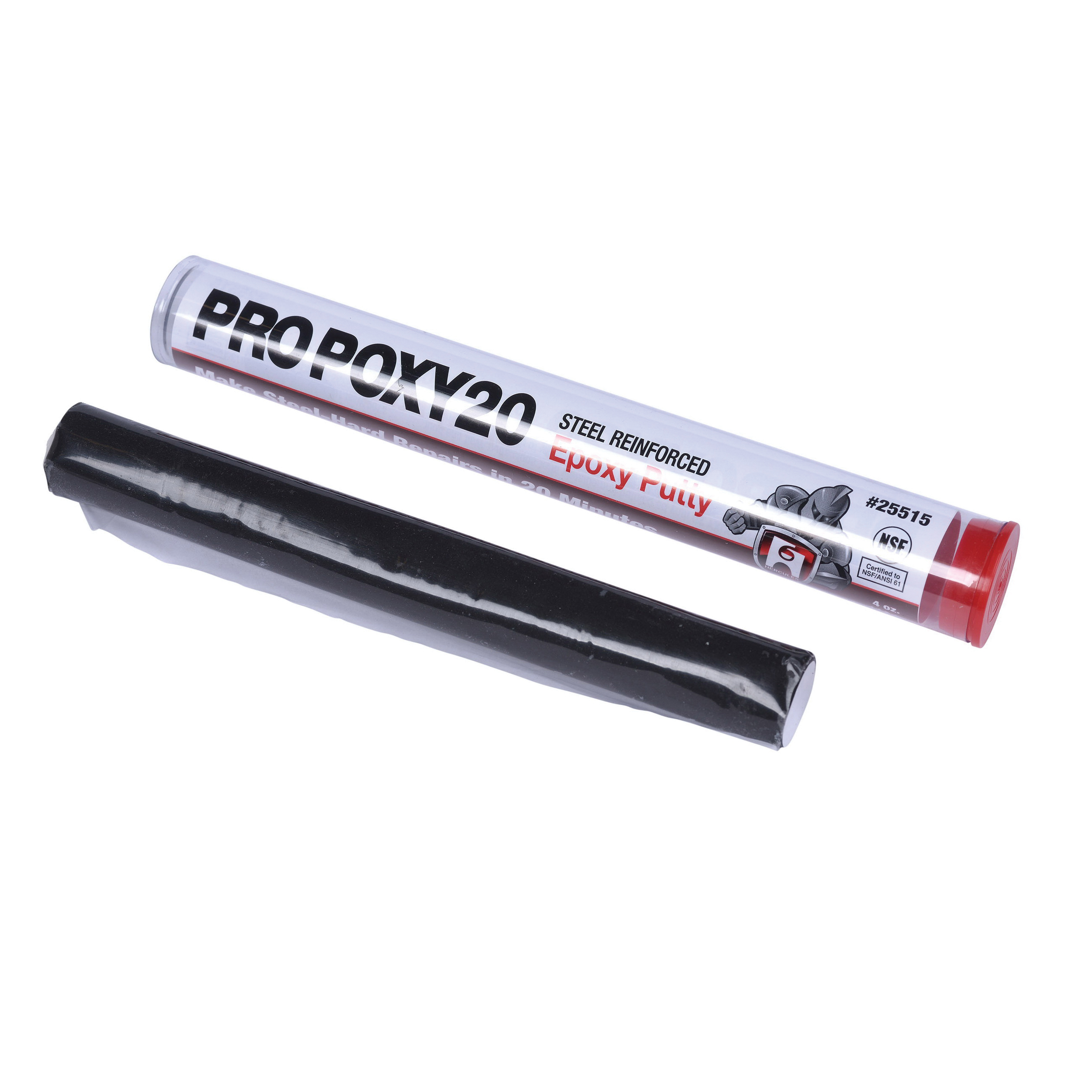 Oatey® 25515