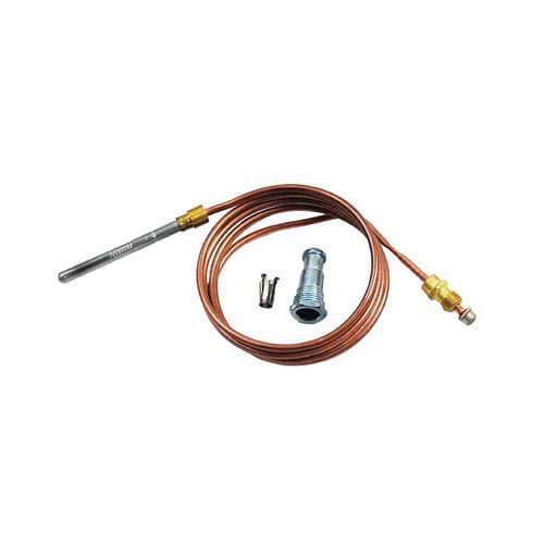 Packard 22236 36" Thermocouple