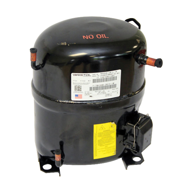 Bristol Compressors™ L63B562BBAB