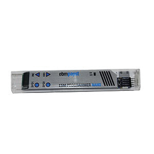 ebm-papst HXOC-006-000-03