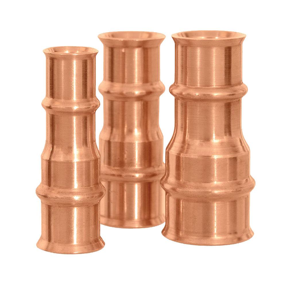 Parker® 770813 PZK-R188-HNBR