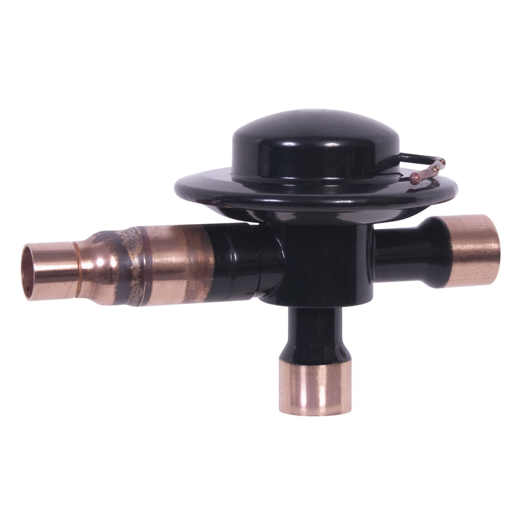 Parker® 902905P