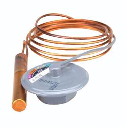 Sporlan&reg; 180090