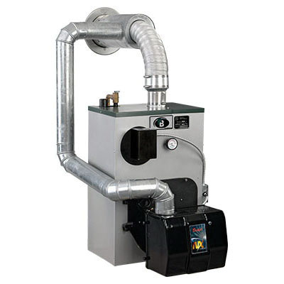 Peerless® WV-DV-03-WPCT-NX