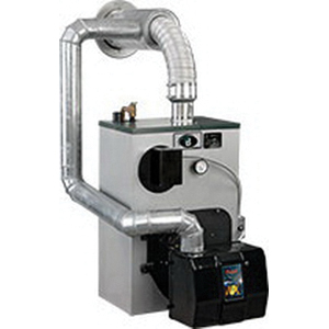 Peerless® WV-DV-04-WPCT-BF5