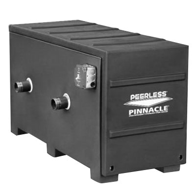 Peerless® PI-399-N