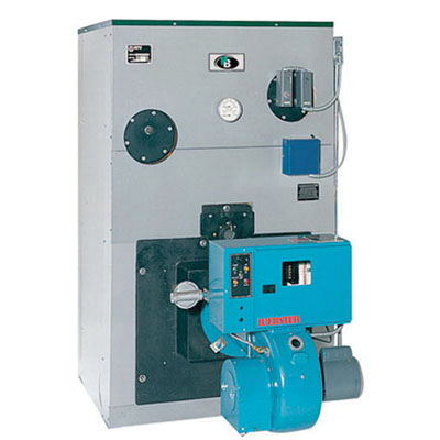 Peerless® LC-04-SU