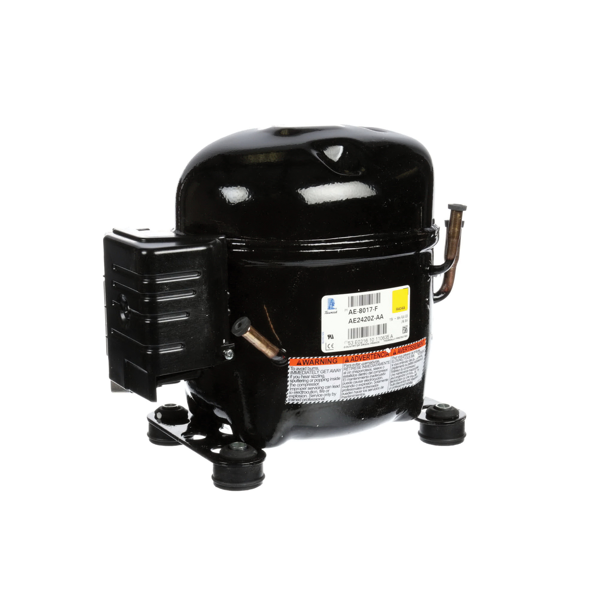 Turbo Air 30200R1101