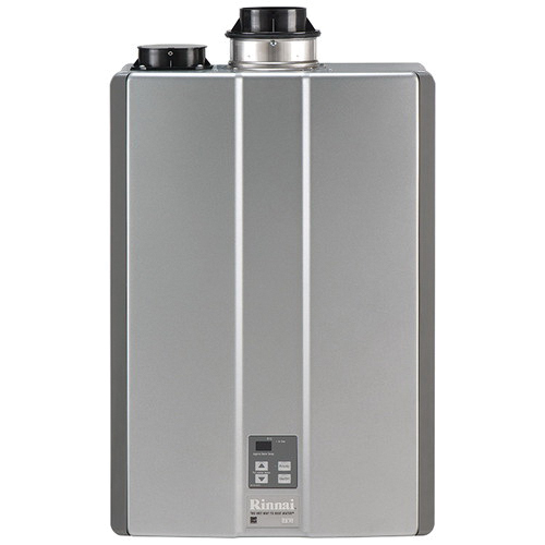 Rinnai® RUC90I
