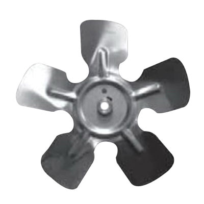 PEMS 1225CWB