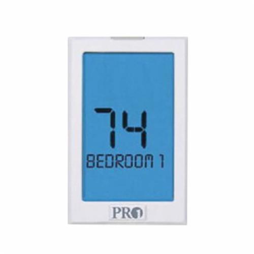Pro1 IAQ RZ251W