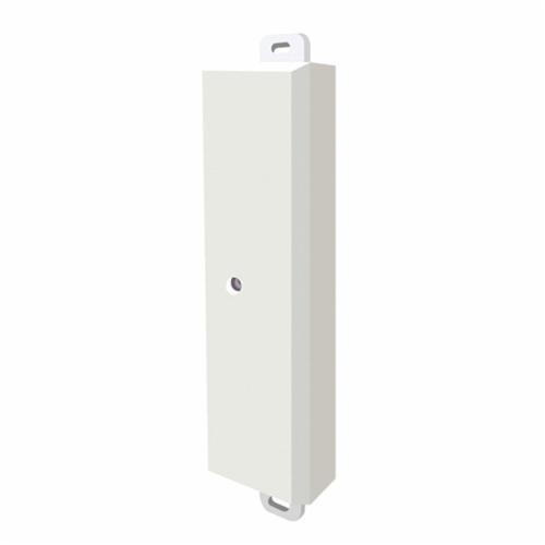Pro1 IAQ RZ250W