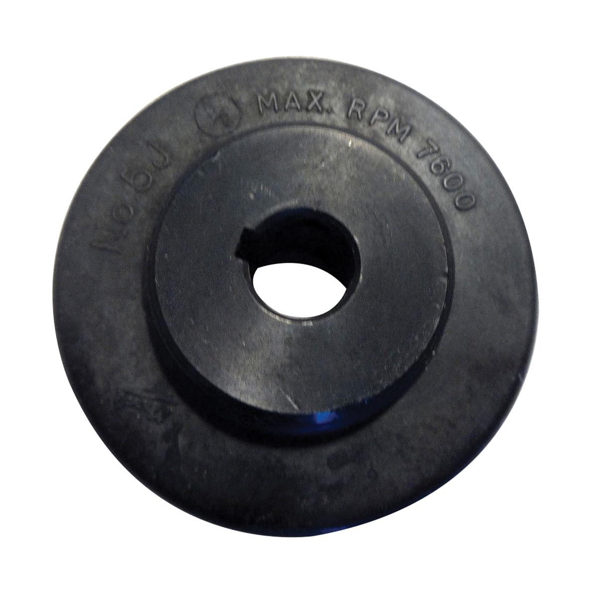 TB Wood's® 5JX5/8